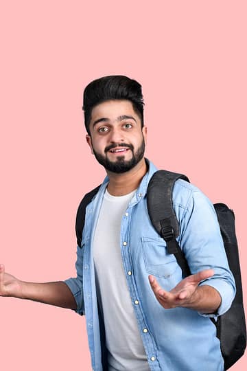 Erreurs à éviter quand on souscrit une assurance étudiante en France (2026)