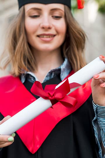 Guide complet des bourses étudiantes en France en 2026