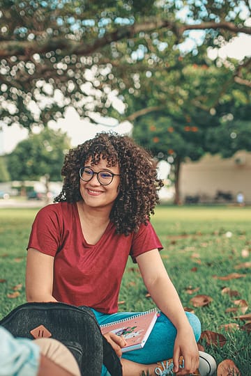 Top 5 des meilleures mutuelles étudiantes en France en 2026