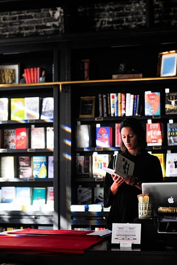 Les meilleures écoles et universités pour étudiants étrangers en France en 2026